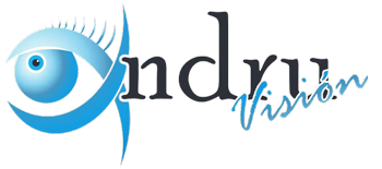 Andru Vision
